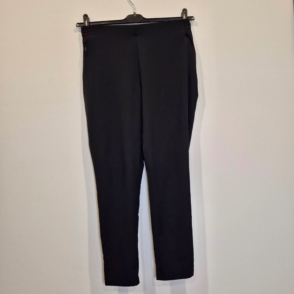 Lightweight Climalite Adidas Athletic Pants | Size L